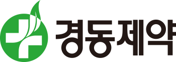 경동제약