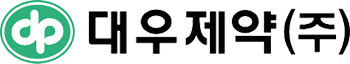 대우제약