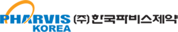 한국파비스제약