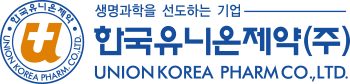 한국유니온제약