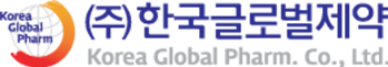 한국글로벌제약