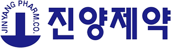 진양제약