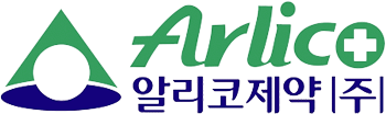 알리코제약