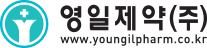 영일제약