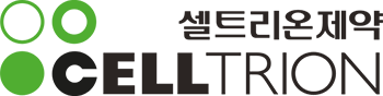 셀트리온제약