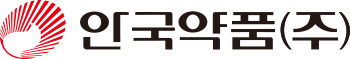 안국약품