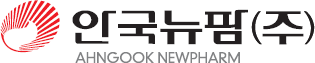 안국뉴팜