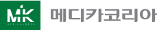 메디카코리아
