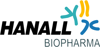 한올바이오파마