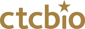 씨티씨바이오