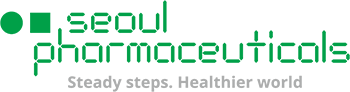 서울제약